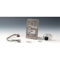 LED CU 5GL RENAULT LAGUNA II 200101 L