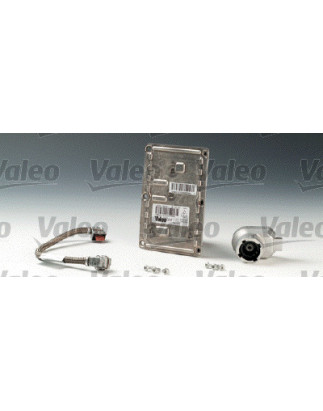 LED CU 5GL RENAULT LAGUNA II 2001/01 R