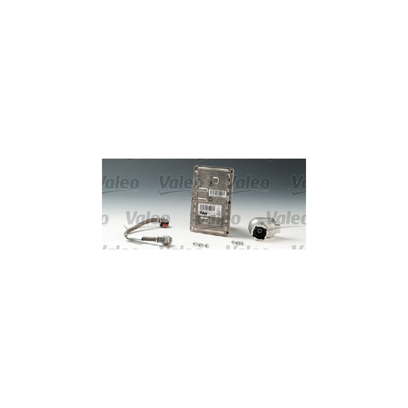 LED CU 5GL RENAULT LAGUNA II 2001/01 R