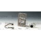 LED CU 5GL RENAULT LAGUNA II 2001/01 R