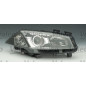 PR RENAULT MEGANE II 2002/09 XENO SX LHD