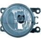 FEND DX-SX MULTIAPPLICAZIONI