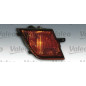 FANALE A/DX ARANCIO NISSAN MICRA K12 01/03  ESAURITO