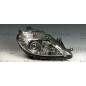 PR CITROEN C8 2002/06 XENO SX LHD