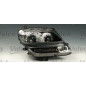 PR FIAT ULYSSE 2002/09 XENO DX LHD