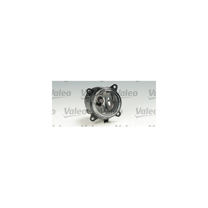FENDINEBBIA DX-SX H11 CITROEN BERLINGO 0104