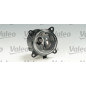 FENDINEBBIA DX-SX H11 CITROEN BERLINGO 0104