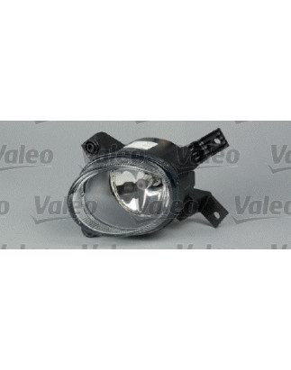 FEND DX H11 AUDI A4 10/04