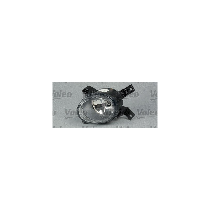FEND DX H11 AUDI A4 10/04 