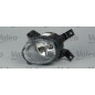 FEND DX H11 AUDI A4 10/04 