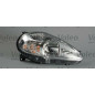 PR FIAT GRANDE PUNTO 2005/09 DX LHD