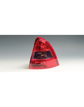 FANALE POST SX EST CITROEN C5 10/04 12/07