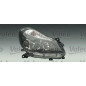 FARO SX H1-H7-H7 PR REGEL RENAULT CLIO 08/05 