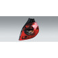 GR OTTICO PDX RENAULT CLIO 0905