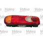 FANALE POST NISSAN LC5 SX