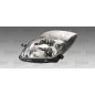 FARO SX H4 C/MOTOR ELETT TOYOTA YARIS 01/09 