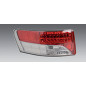 FANALE POST SX EST A LED TOYOTA AVENSIS SW 01/09 
