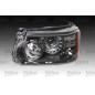 FARO SX BIXENO D3S FBL CMOT+CENTR RANGE ROVER SPORT 0809