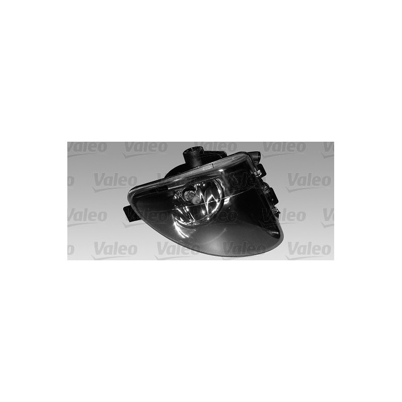 FEND SX H8 BMW SERIE 5 F10-F11 01/10  PLASTICA
