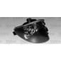 FEND SX H8 BMW SERIE 5 F10-F11 01/10  PLASTICA