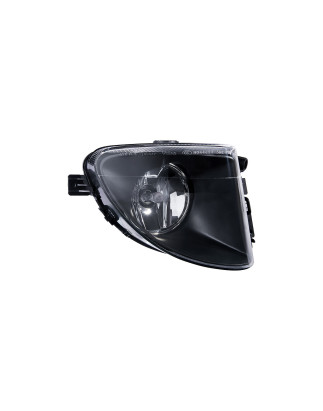 FEND DX H8 BMW SERIE 5 F10-F11 01/10 PLASTICA