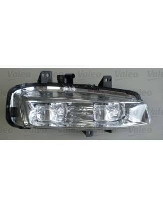 FEND SX A LED RANGE ROVER EVOQUE 01/11