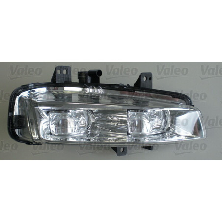 FEND SX A LED RANGE ROVER EVOQUE 01/11