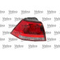 FANALE POST DX EST VW GOLF 7 1012