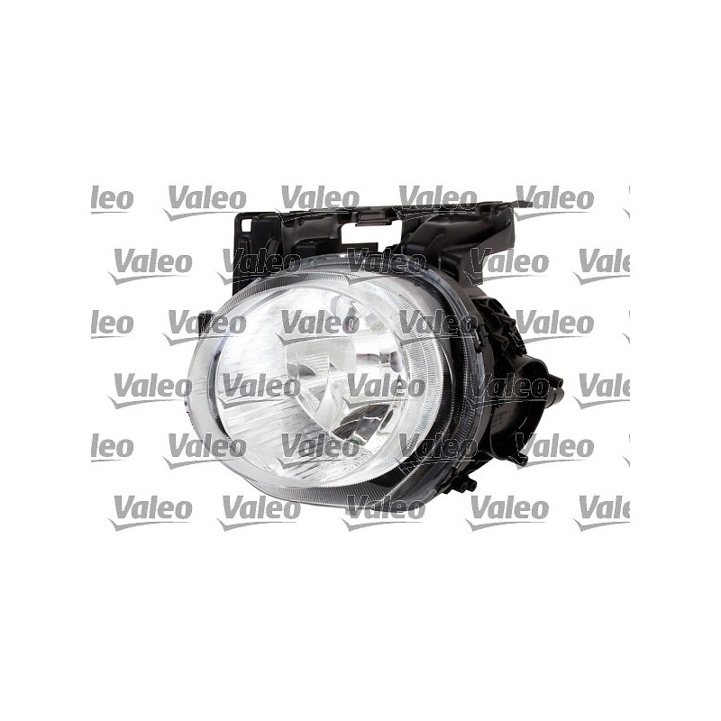 FARO SX INF H4 PRED REG ELETT NISSAN JUKE 0110