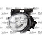 FARO SX INF H4 PRED REG ELETT NISSAN JUKE 0110