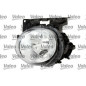 FARO DX INF H4 PRED REG ELETT NISSAN JUKE 01/10 