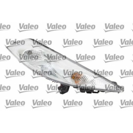 FARO DX NISSAN JUKE 0110