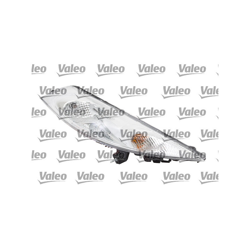 FARO SX NISSAN JUKE 0110