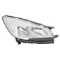 FARO DX H7-H15 C/MOTOR EL FORD KUGA 01/12 