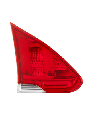 FANALE P/SX INT PEUGEOT 2008 01/13