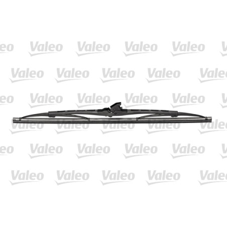SPAZZOLA TERGI FIRST STANDARD ANT DX/SX COPPIA 400mm CODICE BREVE: VF41x2