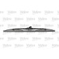 SPAZZOLA TERGI FIRST STANDARD ANTERIORE DESTRASINISTRA COPPIA 400mm CODICE BREVE: VF41x2