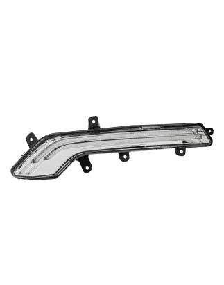 DRL SX PEUGEOT 508 11/14