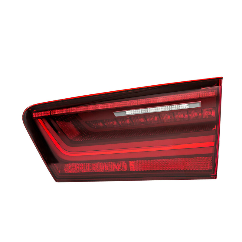 FANALE PDX INT LED AUDI A6 SW 0914 OE 4G9945094E