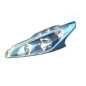 FARO DX PEUGEOT 208 06/15 