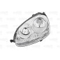 PR VW GOLF V 2004/05 SX LHD
