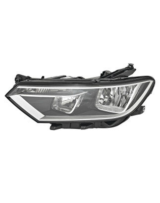 FARO SX H7-H9 VW PASSAT 09/14