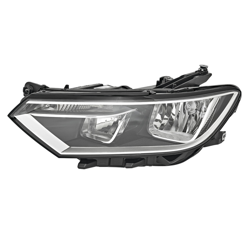 FARO SX H7-H9 VW PASSAT 09/14 