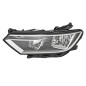 FARO SX H7-H9 VW PASSAT 09/14 