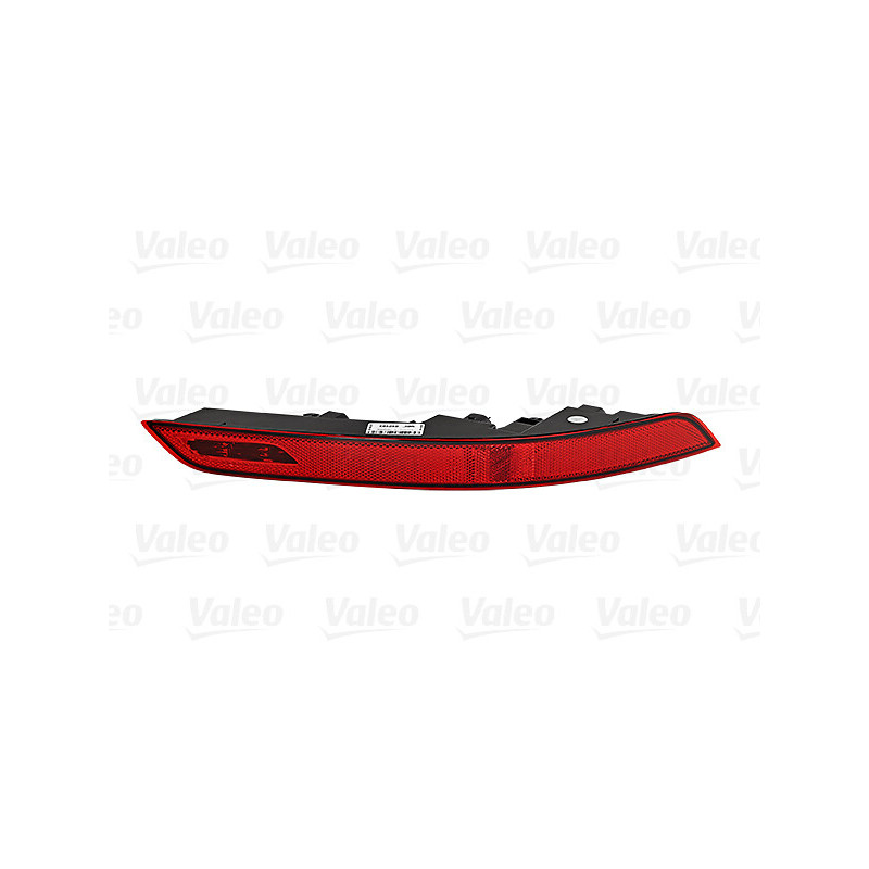 FANALE P/DX A LED P/TI PORSCHE CAYENNE 09/14 