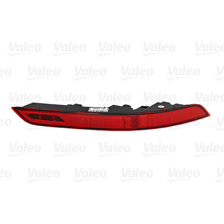 FANALE P/DX A LED P/TI PORSCHE CAYENNE 09/14