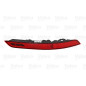 FANALE PDX A LED PTI PORSCHE CAYENNE 0914