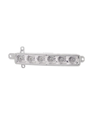 DRL DX-SX A LED PEUG 308 01/13