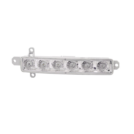 DRL DX-SX A LED PEUG 308 01/13