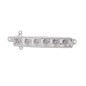 DRL DX-SX A LED PEUG 308 0113